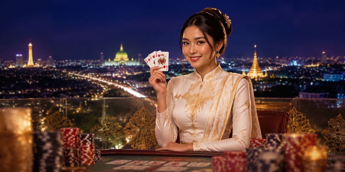 slot royal