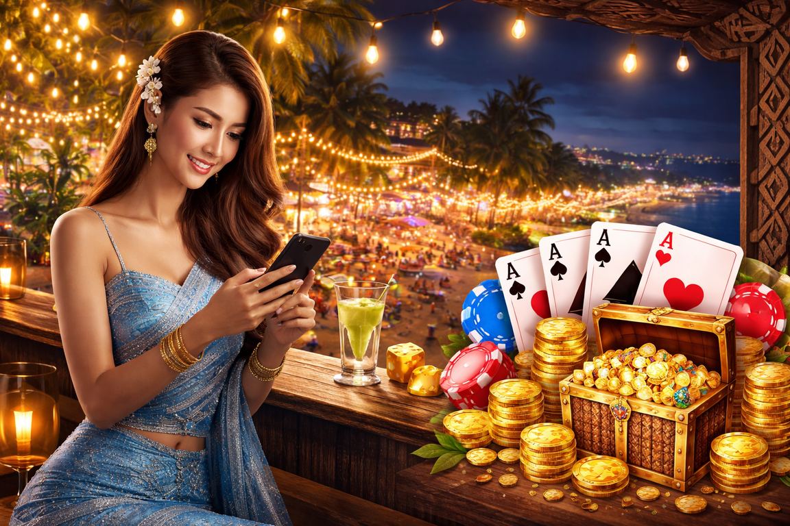 slot royal
