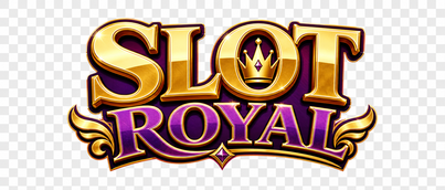 Slot Royal